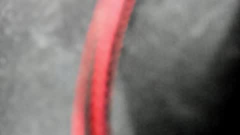 sayo_mao18 online show from 12, 2, 2026