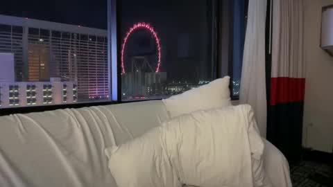 Good Girls Say Please...and Thank You online show from 7, 11, 2025