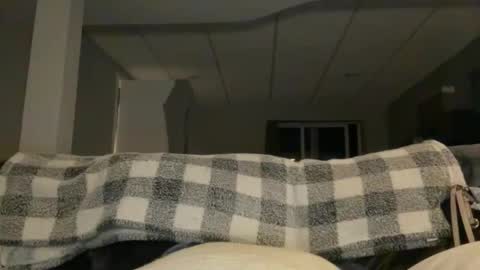 Good Girls Say Please...and Thank You online show from 15, 4, 2026