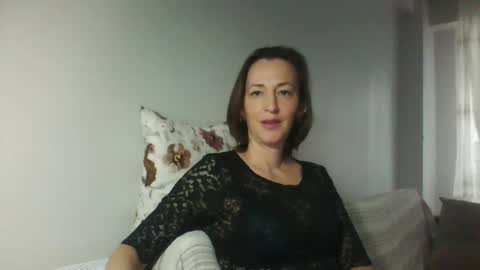 Sayshana online show from 26, 11, 2025