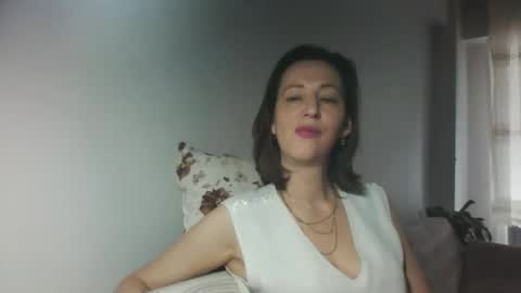 Sayshana online show from 11, 2, 2026