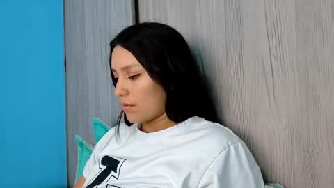 Snapshot of sayuce_black chatting on 28, 1, 2025 sayuce black online show from 28, 1, 2025