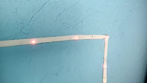 sayuce black online show from 25, 2, 2026