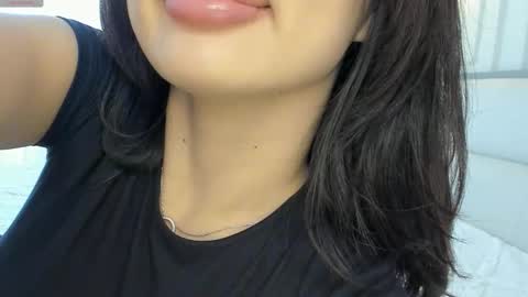 SayokoMia online show from 7, 2, 2026