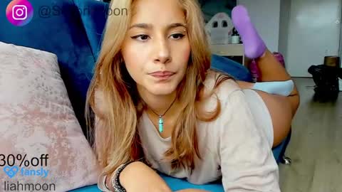 Snapshot of sazori_moon chatting on 23, 12, 2024 sazori_moon online show from 23, 12, 2024