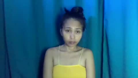 sazzy_lady online show from 9, 5, 2026