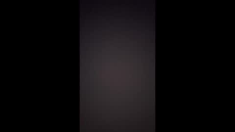 sbabe77 online show from 14, 4, 2026