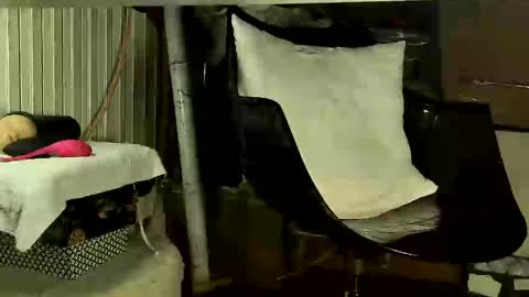 Sbamx online show from 19, 12, 2024