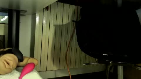 Sbamx online show from 1, 1, 2025