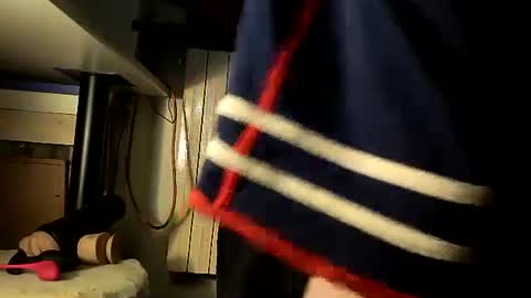 Sbamx online show from 19, 1, 2025