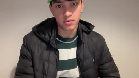 sbouchikh03 online show from 7, 1, 2026