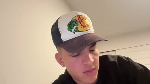 sbouchikh03 online show from 15, 1, 2026