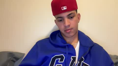 sbouchikh03 online show from 12, 2, 2026