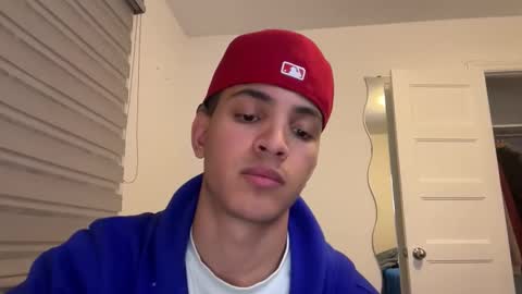 sbouchikh03 online show from 13, 2, 2026