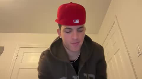 sbouchikh03 online show from 23, 2, 2026