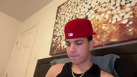 sbouchikh03 online show from 25, 2, 2026