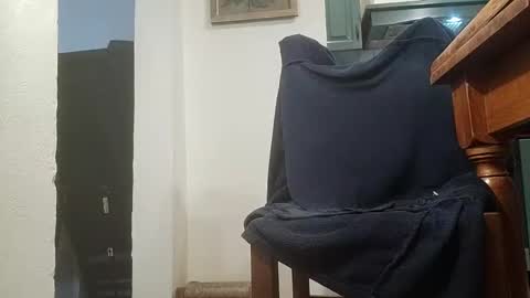 sbrinaiceberg online show from 8, 3, 2025