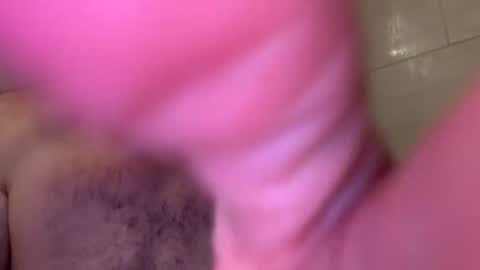 sbsdbfs online show from 30, 11, 2025