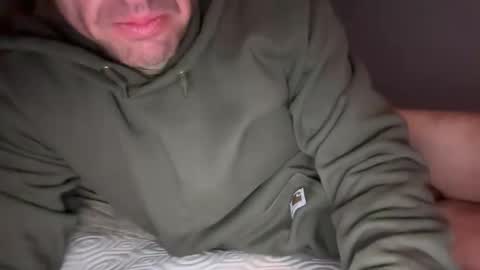 sbsdbfs online show from 2, 12, 2025