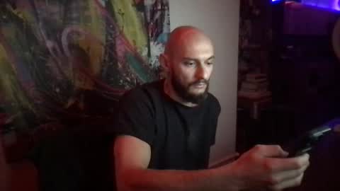 Snapshot of sbsesh chatting on 25, 2, 2025 sbsesh online show from 25, 2, 2025