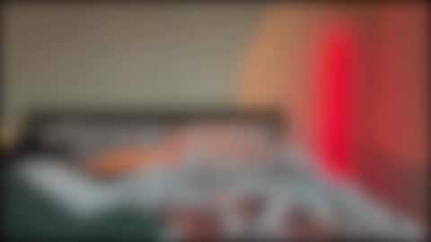 Snapshot of sbsesh chatting on 5, 2, 2026 sbsesh online show from 5, 2, 2026