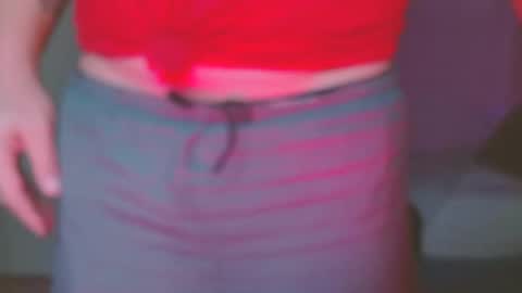 sbutter online show from 27, 1, 2025