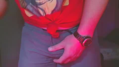 sbutter online show from 13, 2, 2025