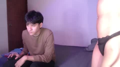 Sc andre online show from 19, 3, 2026