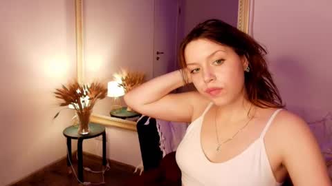 scaldingcream online show from 23, 2, 2025