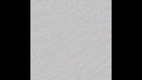 Venus online show from 2, 2, 2025