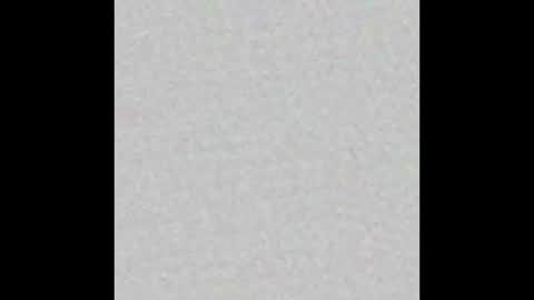 Venus online show from 21, 9, 2025