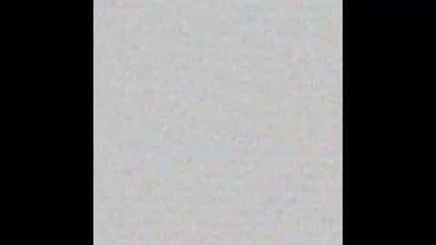 Venus online show from 2, 11, 2025