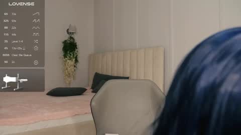 Snapshot of scamelia chatting on 18, 9, 2025 scamelia online show from 18, 9, 2025