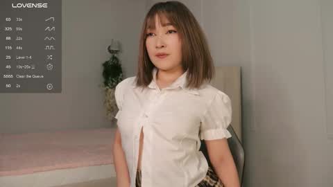 Snapshot of scamelia chatting on 20, 9, 2025 scamelia online show from 20, 9, 2025