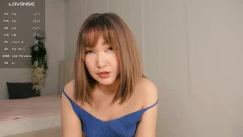 Snapshot of scamelia chatting on 23, 9, 2025 scamelia online show from 23, 9, 2025