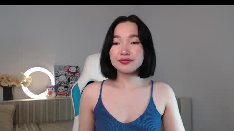 scamelia online show from 9, 4, 2026