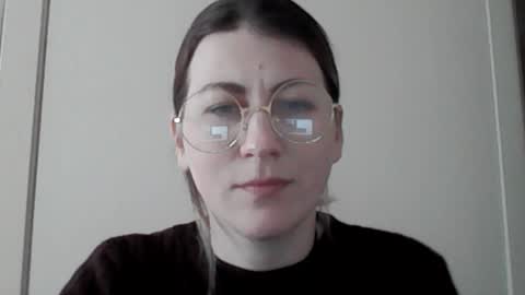 scandal_kiss online show from 7, 2, 2026