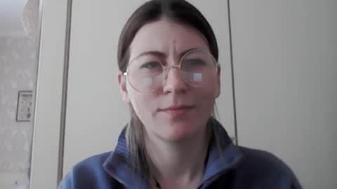 scandal_kiss online show from 9, 2, 2026