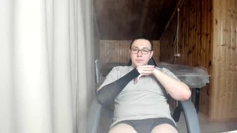 scandark online show from 3, 1, 2025