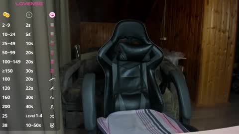 scandark online show from 2, 3, 2025