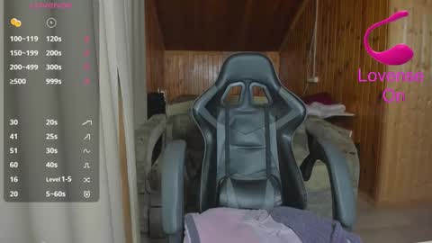 scandark online show from 20, 9, 2025