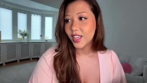 Cara online show from 13, 5, 2026