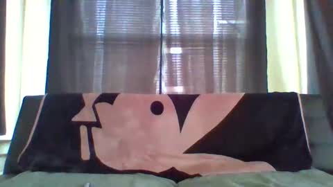 Snapshot of scar2343 chatting on 3, 12, 2025 scar2343 online show from 3, 12, 2025