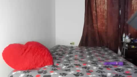 scar y sebas online show from 28, 9, 2025