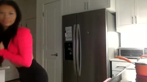 scarjoyce online show from 19, 12, 2025