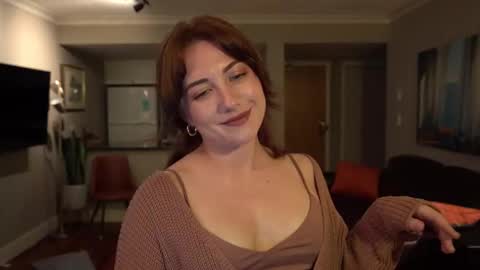 scarlajade online show from 24, 10, 2025