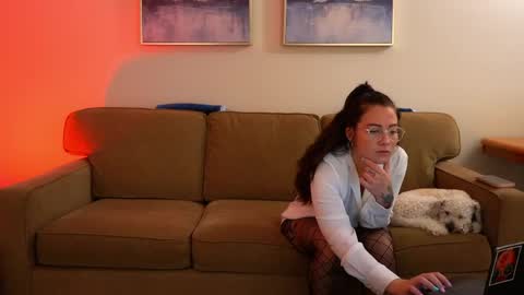 scarlajade online show from 4, 4, 2026