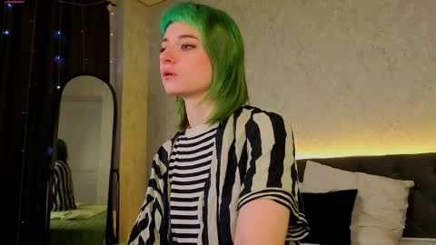 Emmy online show from 4, 4, 2026