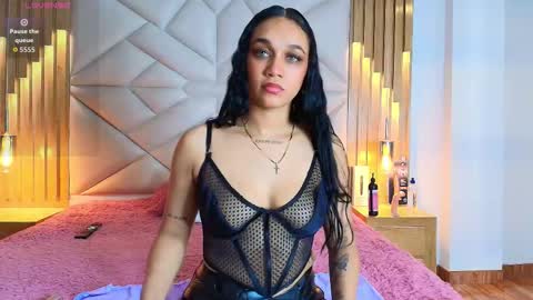 scarleett_ebony online show from 11, 1, 2026