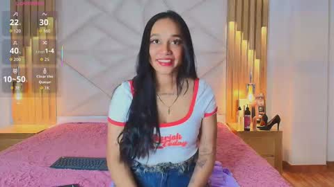 scarleett_ebony online show from 17, 1, 2026